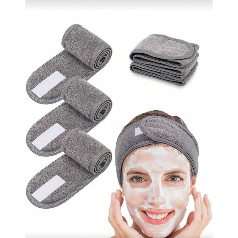 هدبند آرایشی