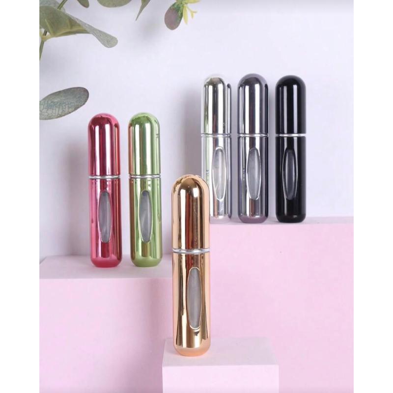 اتومایز عطر