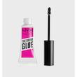  ژل ابرو نیکس NYX – مدل The Brow Glue [تضمین اصالت]