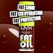 لیپ اویل نیکس NYX مدل Fat Oil 💧✨[تضمین اصالت]