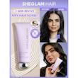 کرم مو شیگلم مدل  SHEGLAM On The Glow Hair Cream [تضمین اصالت]