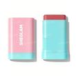 رژگونه استیکی شیگلم SHEGLAM Glass Glow Blush Stick [تضمین اصالت]