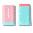 رژگونه استیکی شیگلم SHEGLAM Glass Glow Blush Stick [تضمین اصالت]