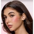رژگونه استیکی شیگلم SHEGLAM Glass Glow Blush Stick [تضمین اصالت]