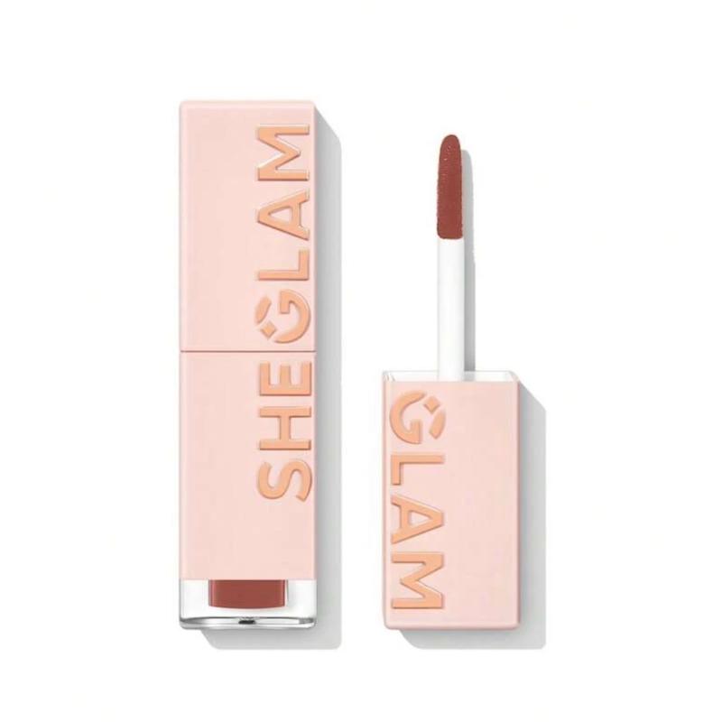 تینت لب شیگلم مدل  Take a Hint Lip Tint [تضمین اصالت]