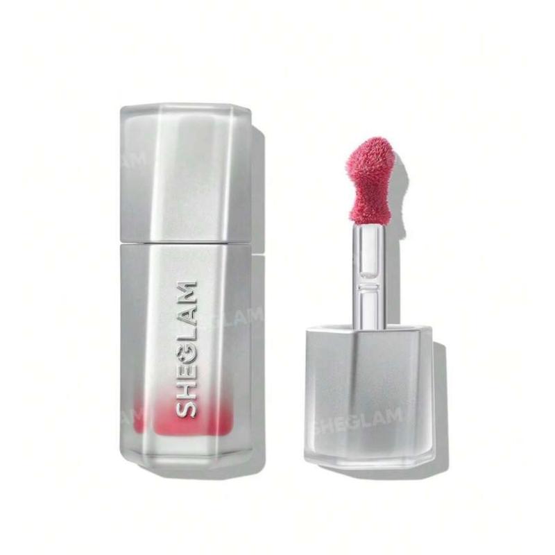 لیپ‌گلاس شیگلم مدل Film-Gloss Lock [تضمین اصالت]