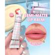 بالم لب بابل کیس شیگلم Bubble Kiss Lip Balm [تضمین اصالت]