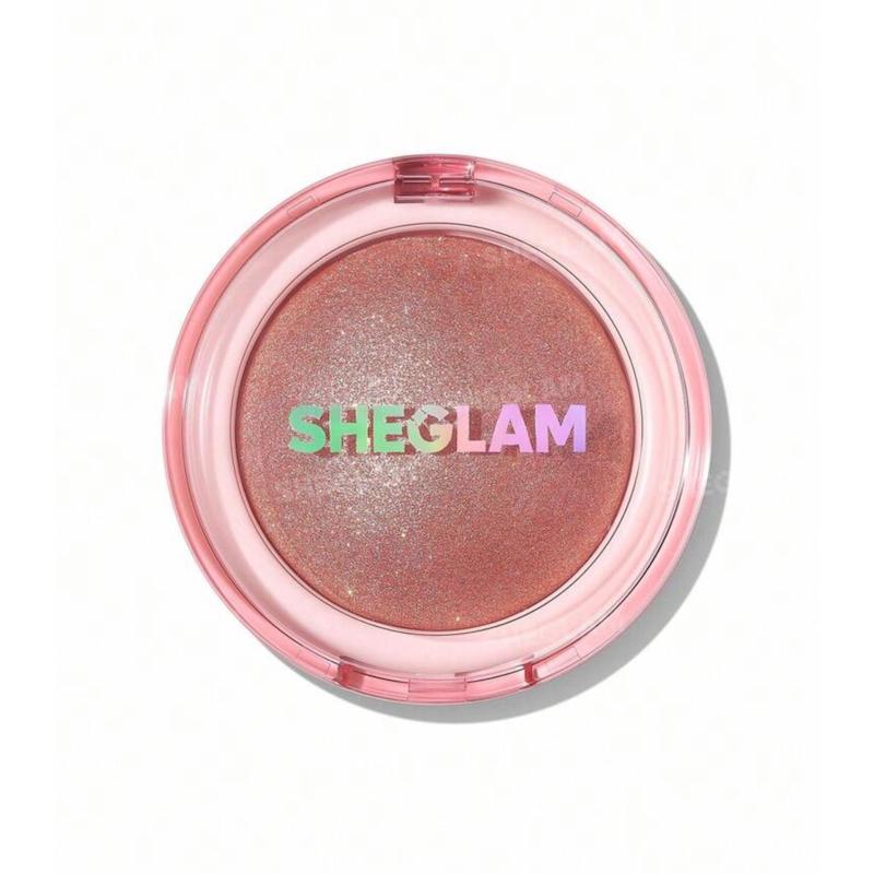 هایلایتر شیگلم مدل Glowchi Bouncy (هایلایتر بالشتی) [تضمین اصالت]