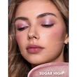 سایه تینتی شیگلم –SHEGLAM Airglow Eye Tint [تضمین اصالت]
