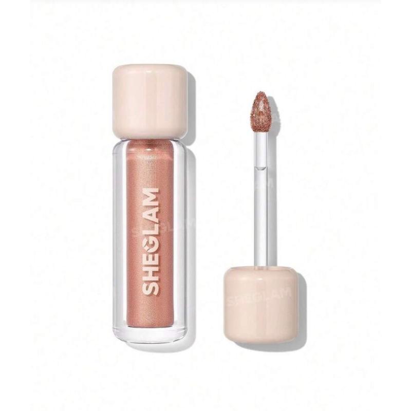 سایه تینتی شیگلم –SHEGLAM Airglow Eye Tint [تضمین اصالت]
