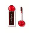 تینت لب شیگلم – Immortality Lip Tint (Twilight Collection) [تضمین اصالت]