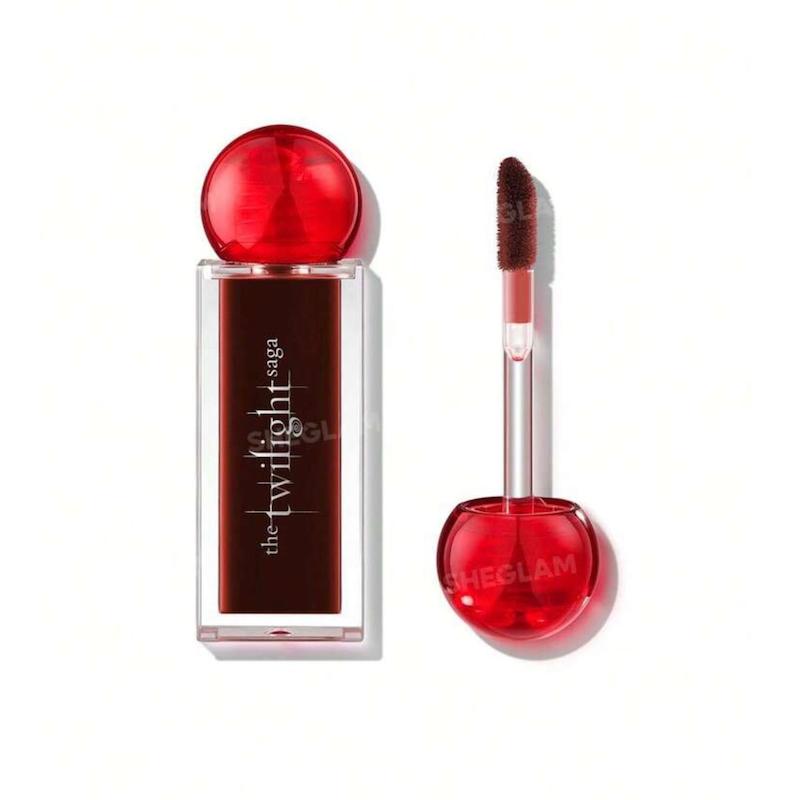 تینت لب شیگلم – Immortality Lip Tint (Twilight Collection) [تضمین اصالت]
