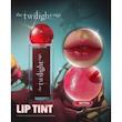 تینت لب شیگلم – Immortality Lip Tint (Twilight Collection) [تضمین اصالت]
