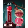 تینت لب شیگلم – Immortality Lip Tint (Twilight Collection) [تضمین اصالت]