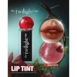 تینت لب شیگلم – Immortality Lip Tint (Twilight Collection) [تضمین اصالت]