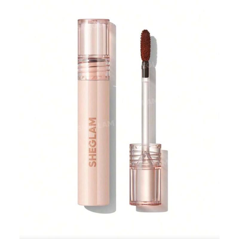 تینت لب کندنی شیگلم – Fall In Line Peel-Off Lip Liner (Satin) [تضمین اصالت]