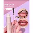 تینت لب کندنی شیگلم – Fall In Line Peel-Off Lip Liner (Satin) [تضمین اصالت]