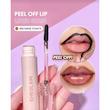 تینت لب کندنی شیگلم – Fall In Line Peel-Off Lip Liner (Satin) [تضمین اصالت]