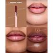 تینت لب کندنی شیگلم – Fall In Line Peel-Off Lip Liner (Satin) [تضمین اصالت]