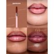 تینت لب کندنی شیگلم – Fall In Line Peel-Off Lip Liner (Satin) [تضمین اصالت]