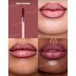 تینت لب کندنی شیگلم – Fall In Line Peel-Off Lip Liner (Satin) [تضمین اصالت]
