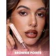 تینت لب کندنی شیگلم – Fall In Line Peel-Off Lip Liner (Satin) [تضمین اصالت]