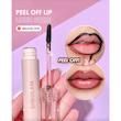 تینت لب کندنی شیگلم – Fall In Line Peel-Off Lip Liner (Satin) [تضمین اصالت]