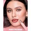 تینت لب کندنی شیگلم – Fall In Line Peel-Off Lip Liner (Satin) [تضمین اصالت]