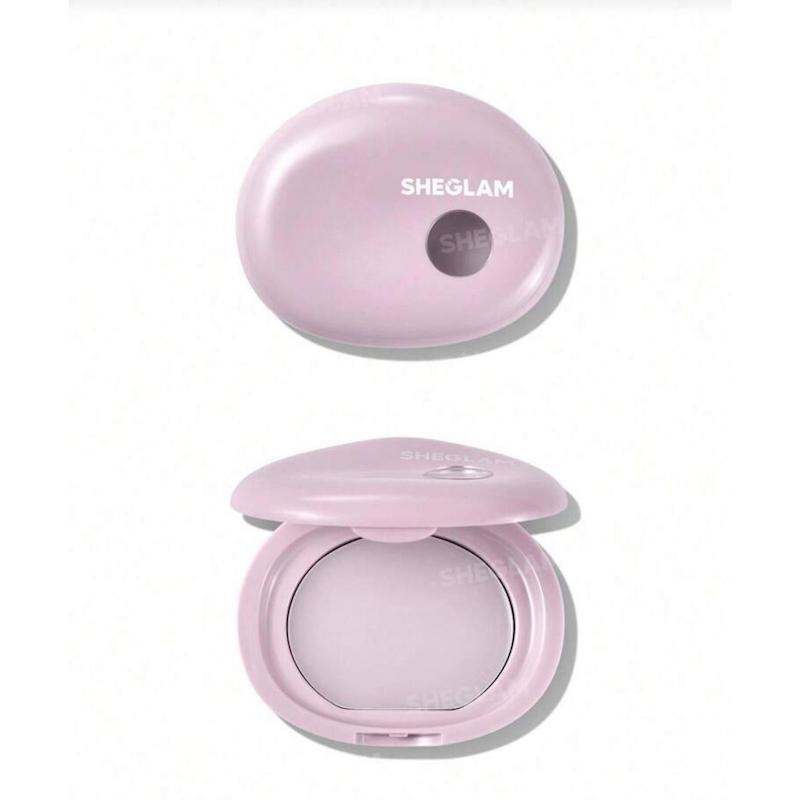 رژگونه حرارتی شیگلم – Bubble Glow Blush Bar (Bubble Bath Collection)[تضمین اصالت]