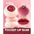 مربای لب مات شیگلم – Bounce Putty Pocket Lip Pot [تضمین اصالت]