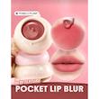 مربای لب مات شیگلم – Bounce Putty Pocket Lip Pot [تضمین اصالت]