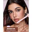 خط لب شیگلم مدل محو Cloudline Blur Lip Liner [تضمین اصالت]
