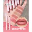خط لب شیگلم مدل محو Cloudline Blur Lip Liner [تضمین اصالت]