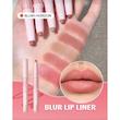 خط لب شیگلم مدل محو Cloudline Blur Lip Liner [تضمین اصالت]