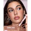 خط لب شیگلم مدل محو Cloudline Blur Lip Liner [تضمین اصالت]
