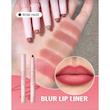 خط لب شیگلم مدل محو Cloudline Blur Lip Liner [تضمین اصالت]