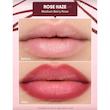 خط لب شیگلم مدل محو Cloudline Blur Lip Liner [تضمین اصالت]