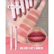 خط لب شیگلم مدل محو Cloudline Blur Lip Liner [تضمین اصالت]