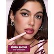 خط لب شیگلم مدل محو Cloudline Blur Lip Liner [تضمین اصالت]
