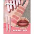 خط لب شیگلم مدل محو Cloudline Blur Lip Liner [تضمین اصالت]