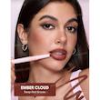 خط لب شیگلم مدل محو Cloudline Blur Lip Liner [تضمین اصالت]