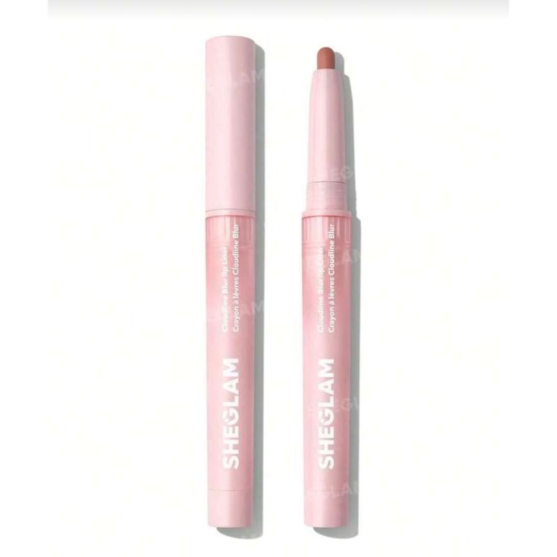 خط لب شیگلم مدل محو Cloudline Blur Lip Liner [تضمین اصالت]
