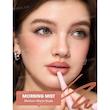 خط لب شیگلم مدل محو Cloudline Blur Lip Liner [تضمین اصالت]
