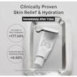 کرم ترمیم‌کننده 345 دکتر آلتیا (Dr. Althea 345 Relief Cream)