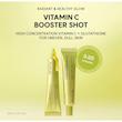 بوستر شات ویتامین C آرنسیا | Arencia Vitamin C Booster Shot