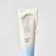 ضد آفتاب آکوا فرش بیوتی آف جوسان | Beauty of Joseon Relief Sun Aqua-Fresh SPF50+ PA++++