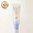 ضد آفتاب آکوا فرش بیوتی آف جوسان | Beauty of Joseon Relief Sun Aqua-Fresh SPF50+ PA++++
