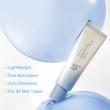 ضد آفتاب آکوا فرش بیوتی آف جوسان | Beauty of Joseon Relief Sun Aqua-Fresh SPF50+ PA++++