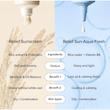 ضد آفتاب آکوا فرش بیوتی آف جوسان | Beauty of Joseon Relief Sun Aqua-Fresh SPF50+ PA++++