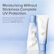 ضد آفتاب آکوا فرش بیوتی آف جوسان | Beauty of Joseon Relief Sun Aqua-Fresh SPF50+ PA++++